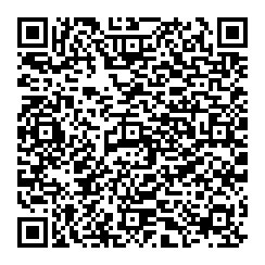 QR Code for bitcoin:bitcoin:bitcoin:bitcoin:bitcoin:bitcoin:bitcoin:bitcoin:bitcoin:bitcoin:bitcoin:bitcoin:bitcoin:bitcoin:bitcoin:3CojWpy3jAZvuFQ474m2oTaKafPYYpXUN8
