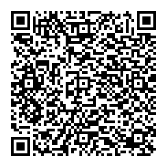QR Code for bitcoin:bitcoin:bitcoin:bitcoin:bitcoin:bitcoin:bitcoin:bitcoin:bitcoin:bitcoin:bitcoin:bitcoin:bitcoin:bitcoin:bitcoin:3CqLS9c9dpASSKXDME7VSUTxLnjGwrzSyR