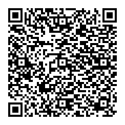 QR Code for bitcoin:bitcoin:bitcoin:bitcoin:bitcoin:bitcoin:bitcoin:bitcoin:bitcoin:bitcoin:bitcoin:bitcoin:bitcoin:bitcoin:bitcoin:3CrriuzGZjFGUEaAwtDoDAe6M4UTdN4wpU