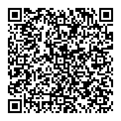 QR Code for bitcoin:bitcoin:bitcoin:bitcoin:bitcoin:bitcoin:bitcoin:bitcoin:bitcoin:bitcoin:bitcoin:bitcoin:bitcoin:bitcoin:bitcoin:3Cs88otHwGZ95CXUrSdEz4k3MytAn9b76R