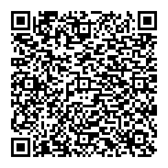QR Code for bitcoin:bitcoin:bitcoin:bitcoin:bitcoin:bitcoin:bitcoin:bitcoin:bitcoin:bitcoin:bitcoin:bitcoin:bitcoin:bitcoin:bitcoin:3CsqVv4tALZQDPthXTKTdijQ2hqePmrAkE