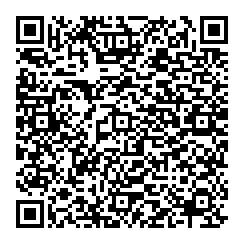 QR Code for bitcoin:bitcoin:bitcoin:bitcoin:bitcoin:bitcoin:bitcoin:bitcoin:bitcoin:bitcoin:bitcoin:bitcoin:bitcoin:bitcoin:bitcoin:3CuU6unoNuPds8P8tUDffcpp7wydW2Uuz2