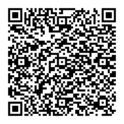 QR Code for bitcoin:bitcoin:bitcoin:bitcoin:bitcoin:bitcoin:bitcoin:bitcoin:bitcoin:bitcoin:bitcoin:bitcoin:bitcoin:bitcoin:bitcoin:3CuagzBtkAviVSXud3LZ1kPRfi4cbCthpJ