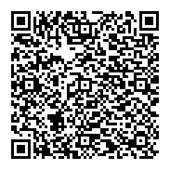 QR Code for bitcoin:bitcoin:bitcoin:bitcoin:bitcoin:bitcoin:bitcoin:bitcoin:bitcoin:bitcoin:bitcoin:bitcoin:bitcoin:bitcoin:bitcoin:3CxuX1eLA2kPz3JaXVzuUtE1NFmchuKBkn