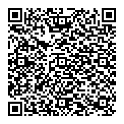 QR Code for bitcoin:bitcoin:bitcoin:bitcoin:bitcoin:bitcoin:bitcoin:bitcoin:bitcoin:bitcoin:bitcoin:bitcoin:bitcoin:bitcoin:bitcoin:3D1DWHrxKmMuqwF5S2KWAtcHu7Hy8uhhhn