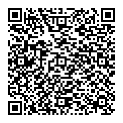 QR Code for bitcoin:bitcoin:bitcoin:bitcoin:bitcoin:bitcoin:bitcoin:bitcoin:bitcoin:bitcoin:bitcoin:bitcoin:bitcoin:bitcoin:bitcoin:3D2A3u9TTDpJHu7GRj2XmLdUGTWhLhAPB9