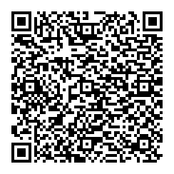 QR Code for bitcoin:bitcoin:bitcoin:bitcoin:bitcoin:bitcoin:bitcoin:bitcoin:bitcoin:bitcoin:bitcoin:bitcoin:bitcoin:bitcoin:bitcoin:3D3FJjABFmSCezNUTePcvDxssiwmdfjFRj