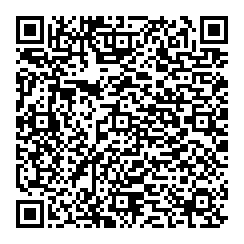 QR Code for bitcoin:bitcoin:bitcoin:bitcoin:bitcoin:bitcoin:bitcoin:bitcoin:bitcoin:bitcoin:bitcoin:bitcoin:bitcoin:bitcoin:bitcoin:3D3nfaDXShLc4Ey7uRYUDpdwhRPcveMPjn