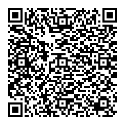 QR Code for bitcoin:bitcoin:bitcoin:bitcoin:bitcoin:bitcoin:bitcoin:bitcoin:bitcoin:bitcoin:bitcoin:bitcoin:bitcoin:bitcoin:bitcoin:3D462fLfP4G1Kpri3XbU5FGuiApDM4YtAr