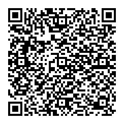 QR Code for bitcoin:bitcoin:bitcoin:bitcoin:bitcoin:bitcoin:bitcoin:bitcoin:bitcoin:bitcoin:bitcoin:bitcoin:bitcoin:bitcoin:bitcoin:3D4FewFASnic1MKmF2vGZPoc1PYTmrv73o