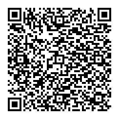 QR Code for bitcoin:bitcoin:bitcoin:bitcoin:bitcoin:bitcoin:bitcoin:bitcoin:bitcoin:bitcoin:bitcoin:bitcoin:bitcoin:bitcoin:bitcoin:3D5omnjWfXcvjApC9CES5red1SH2BoWiPf
