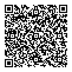 QR Code for bitcoin:bitcoin:bitcoin:bitcoin:bitcoin:bitcoin:bitcoin:bitcoin:bitcoin:bitcoin:bitcoin:bitcoin:bitcoin:bitcoin:bitcoin:3D6ZPNJSYRpRMBSwCGep4RGXxgVNBnaXdR