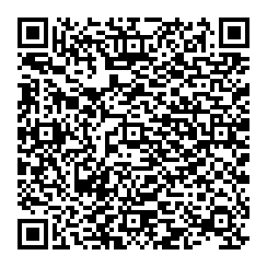 QR Code for bitcoin:bitcoin:bitcoin:bitcoin:bitcoin:bitcoin:bitcoin:bitcoin:bitcoin:bitcoin:bitcoin:bitcoin:bitcoin:bitcoin:bitcoin:3D7eaa32JsfsM4GqF4wVZ3ThKRzjcLPKA9