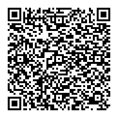 QR Code for bitcoin:bitcoin:bitcoin:bitcoin:bitcoin:bitcoin:bitcoin:bitcoin:bitcoin:bitcoin:bitcoin:bitcoin:bitcoin:bitcoin:bitcoin:3DAeaPmAZRncg16Viaw9Cf7NBcRLHSD1TF
