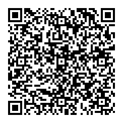 QR Code for bitcoin:bitcoin:bitcoin:bitcoin:bitcoin:bitcoin:bitcoin:bitcoin:bitcoin:bitcoin:bitcoin:bitcoin:bitcoin:bitcoin:bitcoin:3DB8ZgFehCceny8KXrx6TPQYRiGDQViZHD