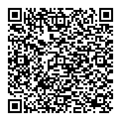 QR Code for bitcoin:bitcoin:bitcoin:bitcoin:bitcoin:bitcoin:bitcoin:bitcoin:bitcoin:bitcoin:bitcoin:bitcoin:bitcoin:bitcoin:bitcoin:3DBfMXVbbJvPySwhJM32JffyYwBtn6Dp2j