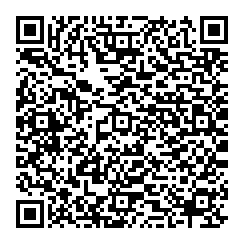 QR Code for bitcoin:bitcoin:bitcoin:bitcoin:bitcoin:bitcoin:bitcoin:bitcoin:bitcoin:bitcoin:bitcoin:bitcoin:bitcoin:bitcoin:bitcoin:3DBfp8seDemYpk8WLoLkwTuiendwAXuvEG