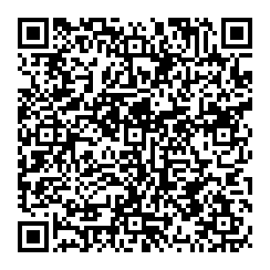 QR Code for bitcoin:bitcoin:bitcoin:bitcoin:bitcoin:bitcoin:bitcoin:bitcoin:bitcoin:bitcoin:bitcoin:bitcoin:bitcoin:bitcoin:bitcoin:3DBgXxfDA6Z11PFitkrrsW7RotkRLVT8G4