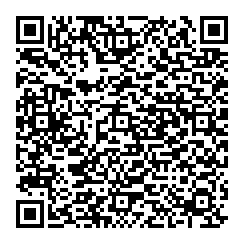 QR Code for bitcoin:bitcoin:bitcoin:bitcoin:bitcoin:bitcoin:bitcoin:bitcoin:bitcoin:bitcoin:bitcoin:bitcoin:bitcoin:bitcoin:bitcoin:3DCSEP3f2iHG7ZNYwF2RT9DoxtUFRUed6u