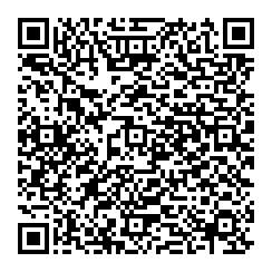 QR Code for bitcoin:bitcoin:bitcoin:bitcoin:bitcoin:bitcoin:bitcoin:bitcoin:bitcoin:bitcoin:bitcoin:bitcoin:bitcoin:bitcoin:bitcoin:3DEfAXFAsy2ipK5faS6NakmAuEDnu4eT5M