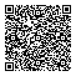 QR Code for bitcoin:bitcoin:bitcoin:bitcoin:bitcoin:bitcoin:bitcoin:bitcoin:bitcoin:bitcoin:bitcoin:bitcoin:bitcoin:bitcoin:bitcoin:3DFBcCNLmCk7fRcSeNWb9DjpuvmocxMYcj