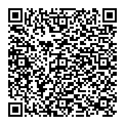 QR Code for bitcoin:bitcoin:bitcoin:bitcoin:bitcoin:bitcoin:bitcoin:bitcoin:bitcoin:bitcoin:bitcoin:bitcoin:bitcoin:bitcoin:bitcoin:3DFDsPpb6BE28iRcgsz9GD3cUFC7FvadCT