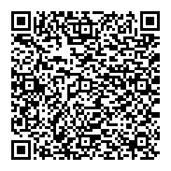 QR Code for bitcoin:bitcoin:bitcoin:bitcoin:bitcoin:bitcoin:bitcoin:bitcoin:bitcoin:bitcoin:bitcoin:bitcoin:bitcoin:bitcoin:bitcoin:3DFLHhfUn7WPFa58DLLuNMMiZUadLS7Z9Q
