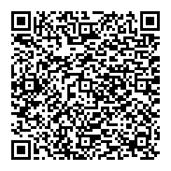 QR Code for bitcoin:bitcoin:bitcoin:bitcoin:bitcoin:bitcoin:bitcoin:bitcoin:bitcoin:bitcoin:bitcoin:bitcoin:bitcoin:bitcoin:bitcoin:3DFMaRbNcx3mcS4DUGLL4sASYJ5QvuSPMC