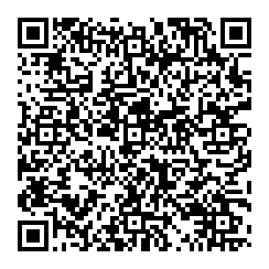 QR Code for bitcoin:bitcoin:bitcoin:bitcoin:bitcoin:bitcoin:bitcoin:bitcoin:bitcoin:bitcoin:bitcoin:bitcoin:bitcoin:bitcoin:bitcoin:3DGZhMMbD52dBvyYPPRNJwxp87YEL6EBmT