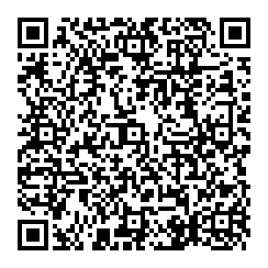 QR Code for bitcoin:bitcoin:bitcoin:bitcoin:bitcoin:bitcoin:bitcoin:bitcoin:bitcoin:bitcoin:bitcoin:bitcoin:bitcoin:bitcoin:bitcoin:3DL3uSesW7Lt7t1pk236Km1XP5exfB4o7k