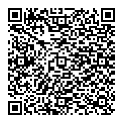 QR Code for bitcoin:bitcoin:bitcoin:bitcoin:bitcoin:bitcoin:bitcoin:bitcoin:bitcoin:bitcoin:bitcoin:bitcoin:bitcoin:bitcoin:bitcoin:3DNyoVD5aBAsJ3rmt6SMftyRQbunDHiKLf
