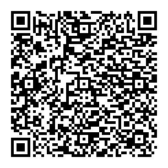 QR Code for bitcoin:bitcoin:bitcoin:bitcoin:bitcoin:bitcoin:bitcoin:bitcoin:bitcoin:bitcoin:bitcoin:bitcoin:bitcoin:bitcoin:bitcoin:3DQ1SCNVCXf5SdXhm3WiassYLhDybfyv6S
