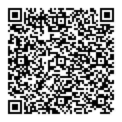 QR Code for bitcoin:bitcoin:bitcoin:bitcoin:bitcoin:bitcoin:bitcoin:bitcoin:bitcoin:bitcoin:bitcoin:bitcoin:bitcoin:bitcoin:bitcoin:3DQfdsUE3VfBzLEjHaSmB1WmSQLuLYpcGK