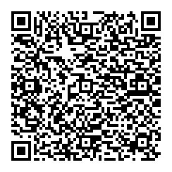 QR Code for bitcoin:bitcoin:bitcoin:bitcoin:bitcoin:bitcoin:bitcoin:bitcoin:bitcoin:bitcoin:bitcoin:bitcoin:bitcoin:bitcoin:bitcoin:3DRXndT7vYCBHqu5QLfk7pYwo3CSbZdWY8