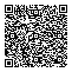 QR Code for bitcoin:bitcoin:bitcoin:bitcoin:bitcoin:bitcoin:bitcoin:bitcoin:bitcoin:bitcoin:bitcoin:bitcoin:bitcoin:bitcoin:bitcoin:3DU3FnGmYxAPFEgPLTr5fWDSv4FdQM89Y5