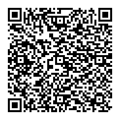 QR Code for bitcoin:bitcoin:bitcoin:bitcoin:bitcoin:bitcoin:bitcoin:bitcoin:bitcoin:bitcoin:bitcoin:bitcoin:bitcoin:bitcoin:bitcoin:3DWbReKnY853uQsunJACkAPG7e6cH77P9E