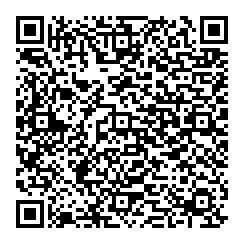 QR Code for bitcoin:bitcoin:bitcoin:bitcoin:bitcoin:bitcoin:bitcoin:bitcoin:bitcoin:bitcoin:bitcoin:bitcoin:bitcoin:bitcoin:bitcoin:3DXFaC8KSkhTYHbJh1fXEKV329LJvWUkvb