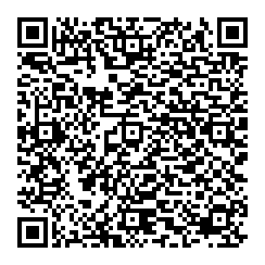 QR Code for bitcoin:bitcoin:bitcoin:bitcoin:bitcoin:bitcoin:bitcoin:bitcoin:bitcoin:bitcoin:bitcoin:bitcoin:bitcoin:bitcoin:bitcoin:3DXxp2ffp514B5mCG6ziYA5qDLSpb4Xxtw