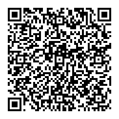 QR Code for bitcoin:bitcoin:bitcoin:bitcoin:bitcoin:bitcoin:bitcoin:bitcoin:bitcoin:bitcoin:bitcoin:bitcoin:bitcoin:bitcoin:bitcoin:3DbBEnYveZ1D9XchMTr6XRVpgGSupnAkX6