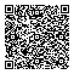 QR Code for bitcoin:bitcoin:bitcoin:bitcoin:bitcoin:bitcoin:bitcoin:bitcoin:bitcoin:bitcoin:bitcoin:bitcoin:bitcoin:bitcoin:bitcoin:3DbVSHquvLweFvxSh2rfRCwcsKZHoiBXqX