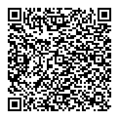 QR Code for bitcoin:bitcoin:bitcoin:bitcoin:bitcoin:bitcoin:bitcoin:bitcoin:bitcoin:bitcoin:bitcoin:bitcoin:bitcoin:bitcoin:bitcoin:3DdPBkEa1sY7e1KyEiyKdE628YLKGGhPxQ