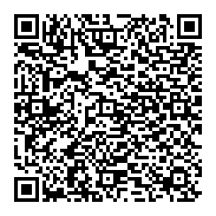 QR Code for bitcoin:bitcoin:bitcoin:bitcoin:bitcoin:bitcoin:bitcoin:bitcoin:bitcoin:bitcoin:bitcoin:bitcoin:bitcoin:bitcoin:bitcoin:3DdnvKXAgCXJEvvqPHFSjXMUvxVBELjTcW