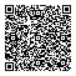 QR Code for bitcoin:bitcoin:bitcoin:bitcoin:bitcoin:bitcoin:bitcoin:bitcoin:bitcoin:bitcoin:bitcoin:bitcoin:bitcoin:bitcoin:bitcoin:3DfASkxhyoBPRdmawA8Fv8DhGu3Pu7Zzdo
