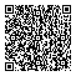 QR Code for bitcoin:bitcoin:bitcoin:bitcoin:bitcoin:bitcoin:bitcoin:bitcoin:bitcoin:bitcoin:bitcoin:bitcoin:bitcoin:bitcoin:bitcoin:3DiuBCAv1mzcodVvBdsVVDQTCyJACd2oEi
