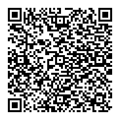 QR Code for bitcoin:bitcoin:bitcoin:bitcoin:bitcoin:bitcoin:bitcoin:bitcoin:bitcoin:bitcoin:bitcoin:bitcoin:bitcoin:bitcoin:bitcoin:3DmE4PgW4ngqFqFEZnqaME35dchYvbMVnu