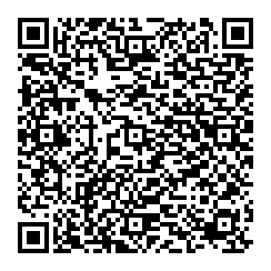 QR Code for bitcoin:bitcoin:bitcoin:bitcoin:bitcoin:bitcoin:bitcoin:bitcoin:bitcoin:bitcoin:bitcoin:bitcoin:bitcoin:bitcoin:bitcoin:3DmHDm6ECcuMgfPDPcSM732trCPUmdrzsU