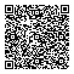 QR Code for bitcoin:bitcoin:bitcoin:bitcoin:bitcoin:bitcoin:bitcoin:bitcoin:bitcoin:bitcoin:bitcoin:bitcoin:bitcoin:bitcoin:bitcoin:3DmZpvAp8t65wWmi2EUJdGWddyhFMXKdJD