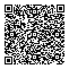 QR Code for bitcoin:bitcoin:bitcoin:bitcoin:bitcoin:bitcoin:bitcoin:bitcoin:bitcoin:bitcoin:bitcoin:bitcoin:bitcoin:bitcoin:bitcoin:3DmkQuEFxP912EEKoco9RTnSNLTVxKPJsC