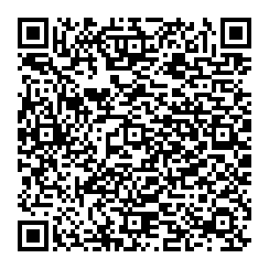 QR Code for bitcoin:bitcoin:bitcoin:bitcoin:bitcoin:bitcoin:bitcoin:bitcoin:bitcoin:bitcoin:bitcoin:bitcoin:bitcoin:bitcoin:bitcoin:3DmtEenX2DPfGwoXFk2okr6ReSNG6bdDXG