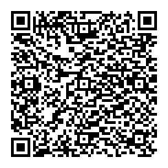 QR Code for bitcoin:bitcoin:bitcoin:bitcoin:bitcoin:bitcoin:bitcoin:bitcoin:bitcoin:bitcoin:bitcoin:bitcoin:bitcoin:bitcoin:bitcoin:3DmzDrAfM855ai3MmLjRyvDTuXdsePCBqa
